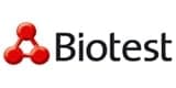 Biotest AG logo