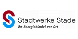 Stadtwerke Stade GmbH logo