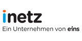 inetz GmbH logo