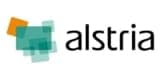 alstria office REIT-AG logo