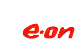 E.ON Grid Solutions GmbH logo