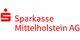 Sparkasse Mittelholstein AG logo