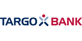 TARGOBANK logo