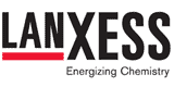 LANXESS AG logo