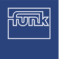 Funk - Internationaler Versicherungsmakler und Risk Consultant logo