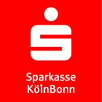 Sparkasse KölnBonn logo