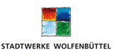 Stadtwerke Wolfenbüttel GmbH logo