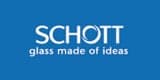 SCHOTT AG logo