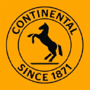 Continental AG logo