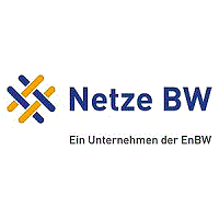 Netze BW GmbH logo