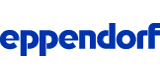 Eppendorf SE logo