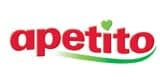 apetito AG logo