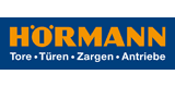 Hörmann KG Verkaufsgesellschaft logo