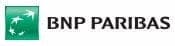 BNP Paribas S.A. logo