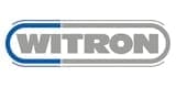 WITRON Gruppe logo