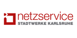 Stadtwerke Karlsruhe Netzservice GmbH logo