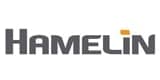 Hamelin GmbH logo