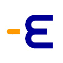 EnBW Energie Baden-Württemberg AG logo