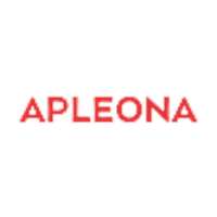 Apleona Südost GmbH logo