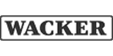 Wacker Chemie AG logo