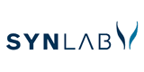 SYNLAB Holding Deutschland GmbH logo