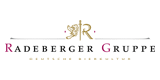 Radeberger Gruppe KG logo