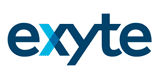 Exyte Central Europe GmbH logo