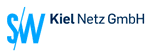 SWKiel Netz GmbH logo