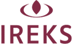 IREKS GmbH logo