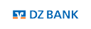 DZ BANK AG logo