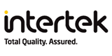 Intertek Holding Deutschland GmbH logo