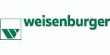 weisenburger bau GmbH logo