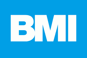 BMI Deutschland GmbH logo