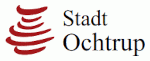 Stadt Ochtrup logo