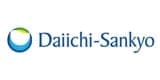 Daiichi Sankyo Europe GmbH logo