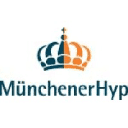 Münchener Hypothekenbank eG logo