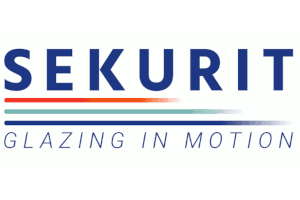 SAINT-GOBAIN SEKURIT Deutschland GmbH logo