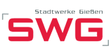 Stadtwerke Gießen AG logo