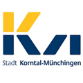 Stadt Korntal-Münchingen logo