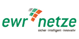 EWR Netz GmbH logo