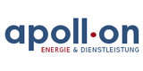 apoll-on GmbH logo