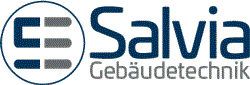 J. Rehms Gebäudetechnik GmbH logo