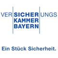 Versicherungskammer Bayern logo