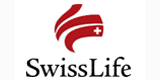 Swiss Life Deutschland Holding GmbH logo