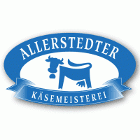 Allerstedter Käserei GmbH logo