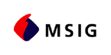 MSIG Insurance Europe AG logo