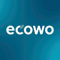 ecowo GmbH logo