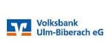 Volksbank Ulm-Biberach eG logo