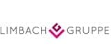 Limbach Gruppe SE logo