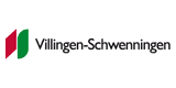 Stadt Villingen-Schwenningen logo